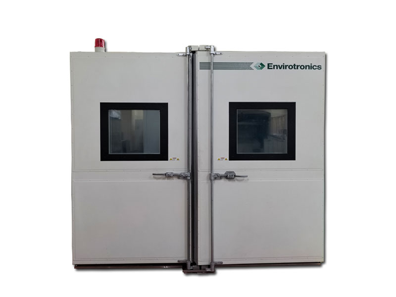 Pro Over Machine Srithai Miyagawa Co., Ltd.
